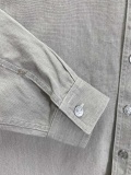 D*ior Top Quality Clothes