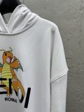 F*endi Top Quality Clothes