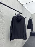 P*rada Top Quality Clothes