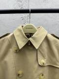 B*urberry Top Quality Clothes