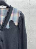 M*aison M*argiela Top Quality Clothes