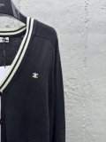C*eline Top Quality Clothes