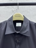 B*urberry Top Quality Clothes