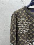 L*V Top Quality Clothes