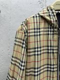 B*urberry Top Quality Clothes