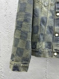 L*V Top Quality Clothes