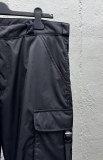 P*rada Top Quality Clothes