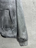 M*aison M*argiela Top Quality Clothes