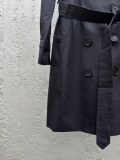 B*urberry Top Quality Clothes