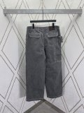 D*ior Top Quality Clothes
