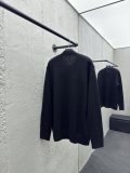 P*rada Top Quality Clothes