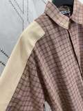 A*cne S*tudios Top Quality Clothes