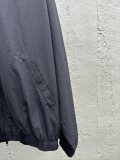 B*ALENCIAGA Top Quality Clothes