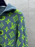 L*V Top Quality Clothes