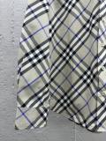 B*urberry Top Quality Clothes