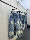 L*V Top Quality Clothes