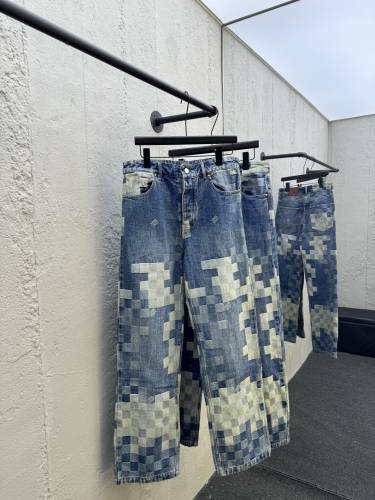 L*V Top Quality Clothes
