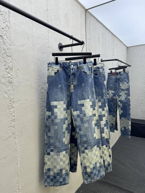 L*V Top Quality Clothes