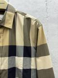 B*urberry Top Quality Clothes