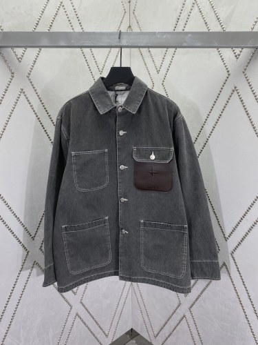 D*ior Top Quality Clothes