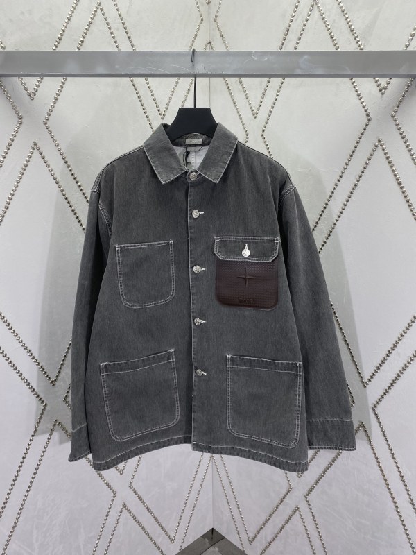 D*ior Top Quality Clothes