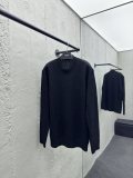 P*rada Top Quality Clothes