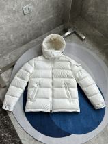 MON*CLER M92 maya Top Quality Clothes Down Jacket