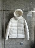 MON*CLER M92 maya Top Quality Clothes Down Jacket
