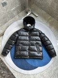 MON*CLER M92 maya Top Quality Clothes Down Jacket