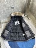C*anada G*oose Top Quality Parka Jacket