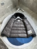 MON*CLER M92 maya Top Quality Clothes Down Jacket