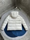 MON*CLER M92 maya Top Quality Clothes Down Jacket