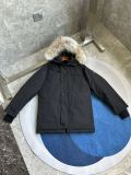 C*anada G*oose Top Quality Parka Jacket