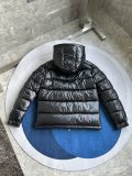 MON*CLER M92 maya Top Quality Clothes Down Jacket