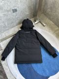 C*anada G*oose Top Quality Parka Jacket