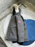 C*anada G*oose Top Quality Parka Jacket