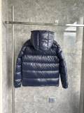 MON*CLER M92 maya Top Quality Clothes Down Jacket