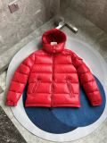 MON*CLER M92 maya Top Quality Clothes Down Jacket