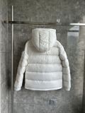 MON*CLER M92 maya Top Quality Clothes Down Jacket