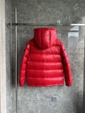 MON*CLER M92 maya Top Quality Clothes Down Jacket