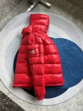 MON*CLER M92 maya Top Quality Clothes Down Jacket