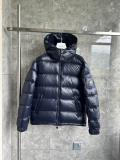 MON*CLER M92 maya Top Quality Clothes Down Jacket