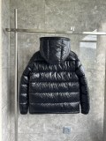 MON*CLER M92 maya Top Quality Clothes Down Jacket