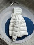 MON*CLER M92 maya Top Quality Clothes Down Jacket