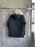 C*anada G*oose Top Quality Parka Jacket