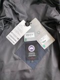 C*anada G*oose Top Quality Jacket