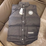 C*anada G*oose Top Quality Clothes