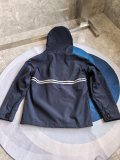 C*anada G*oose Top Quality Jacket