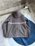 C*anada G*oose Top Quality Jacket
