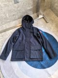 C*anada G*oose Top Quality Jacket